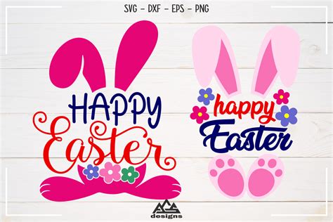 Download Free Easter SVG, Bunny Svg, Easter Bunny Svg, Easter Wishes Svg, Bunny
Kiss Cameo